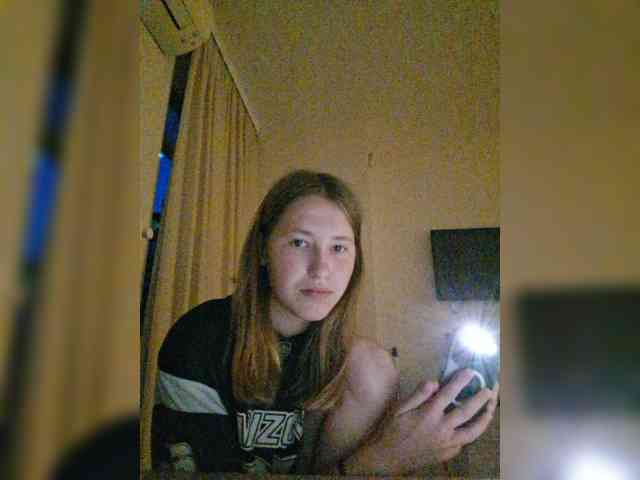 EffectEyes00 webcam