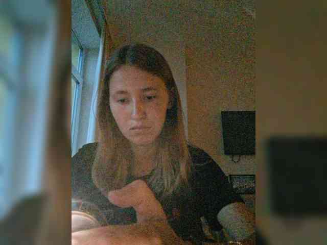 EffectEyes00 Live Webcam on BongaCams