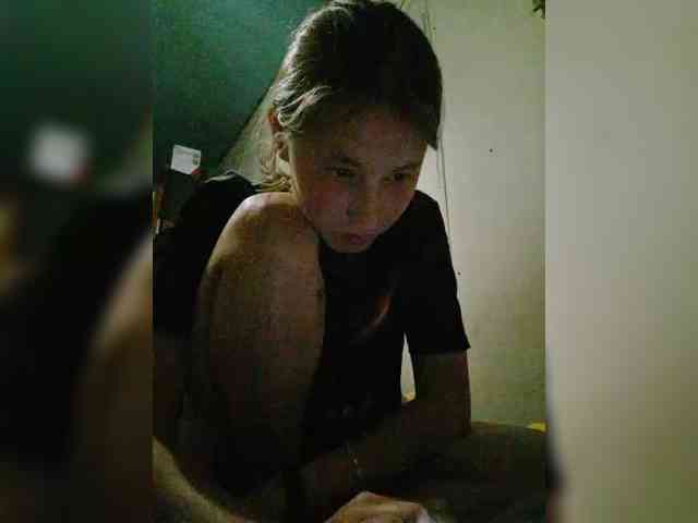 EffectEyes00 webcam