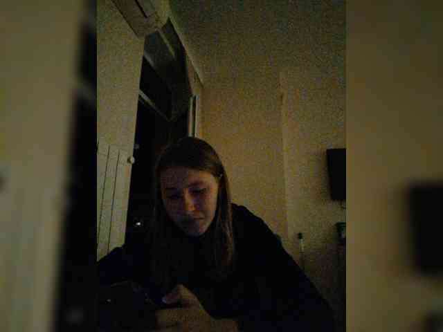 EffectEyes00 webcam