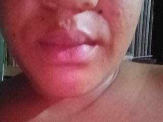 Kissled