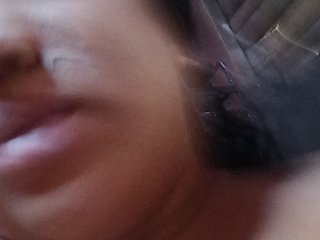 Kissled