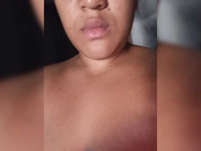 Kissled