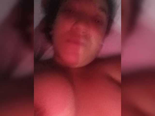 kissled live sex