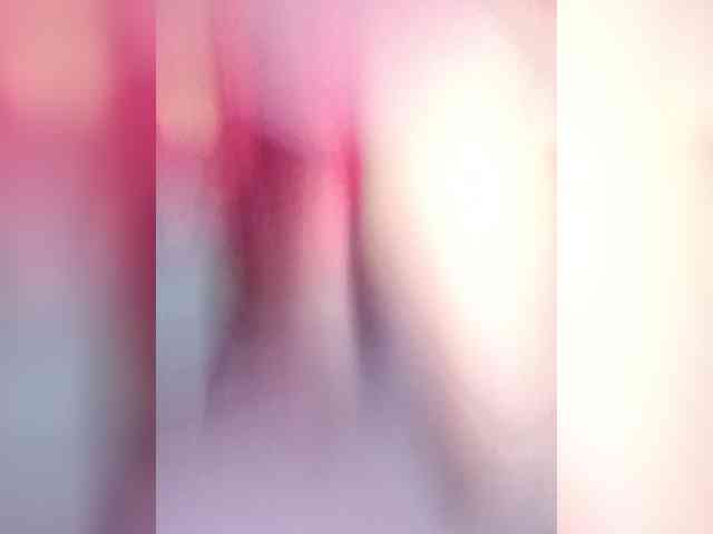 Kissled webcam