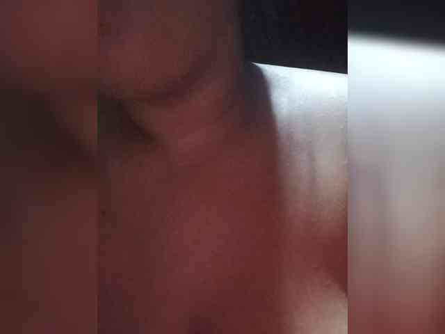 Kissled webcam