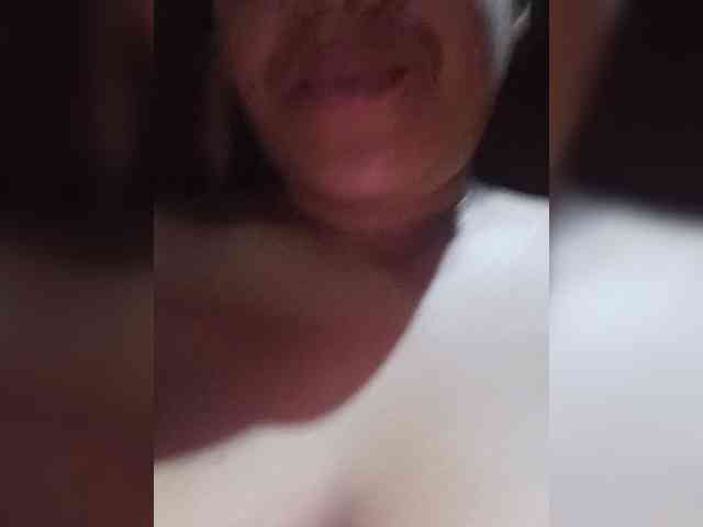 Kissled webcam
