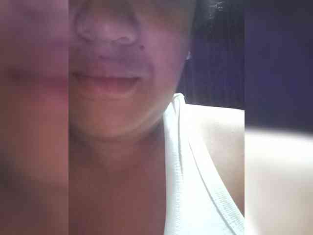 Kissled webcam