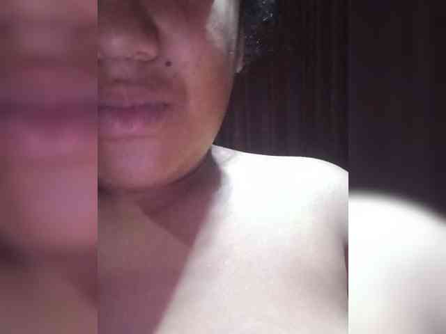 Kissled webcam