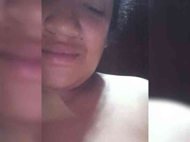 Kissled webcam