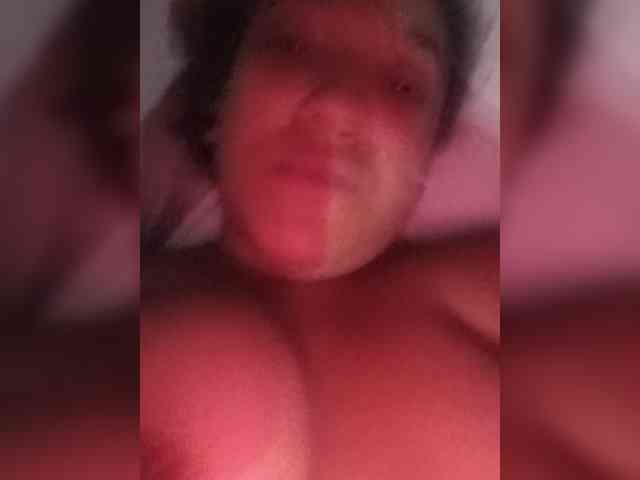 Kissled webcam