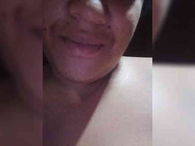 Kissled webcam