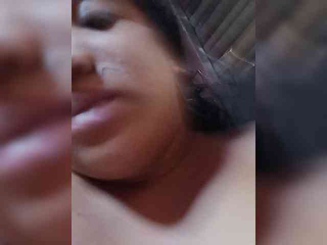 Kissled webcam