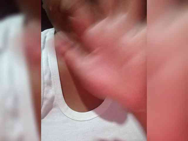 Kissled webcam