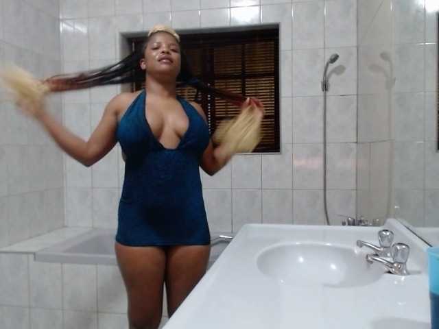 fifibae