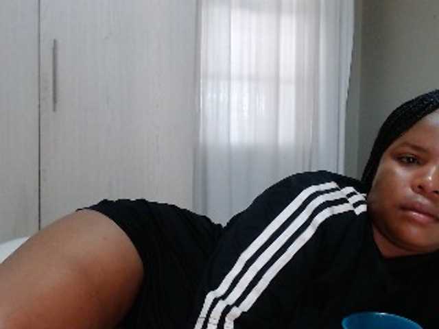 fifibae
