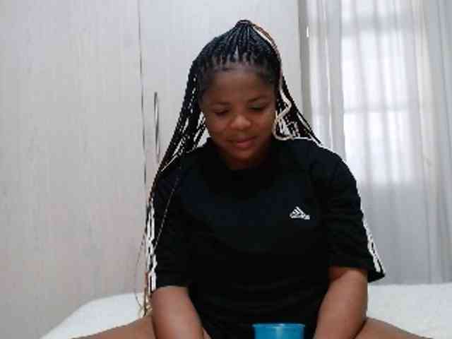 fifibae