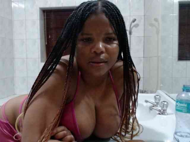 fifibae