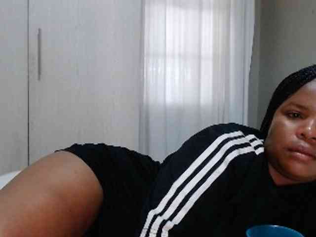 fifibae webcam