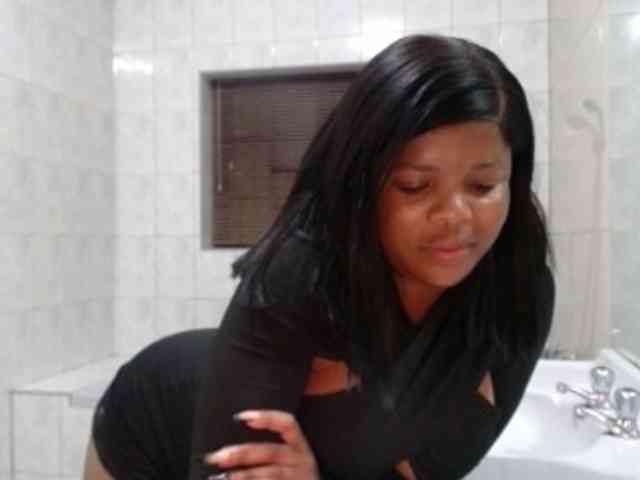 fifibae