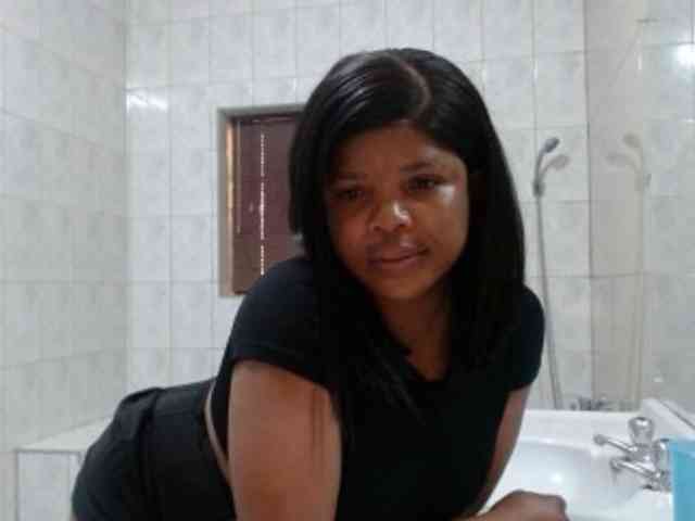 fifibae webcam