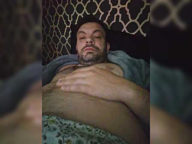 Jamesrusso