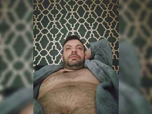 Jamesrusso