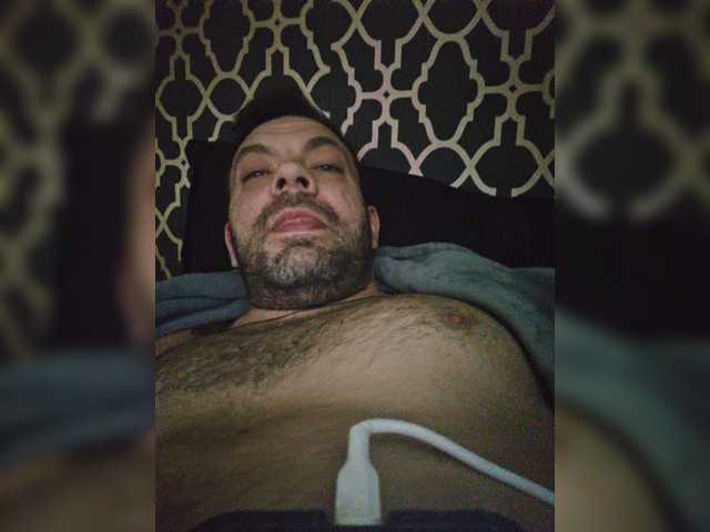 Jamesrusso