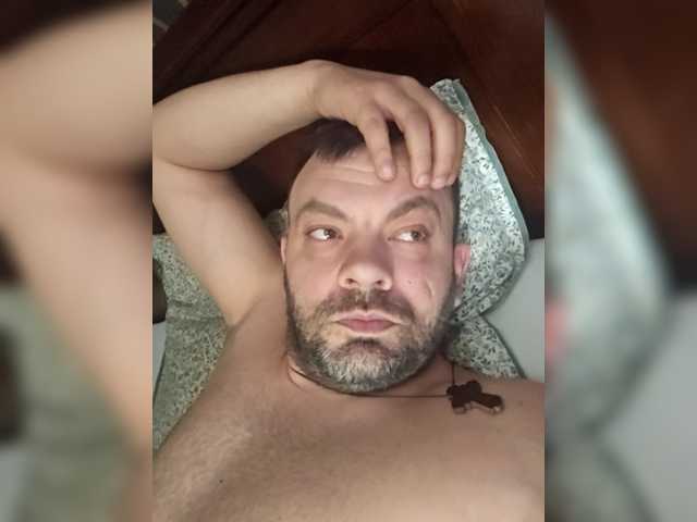 Jamesrusso