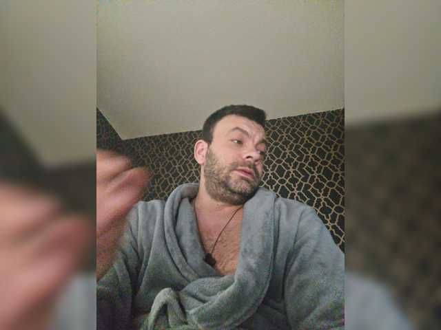 Jamesrusso