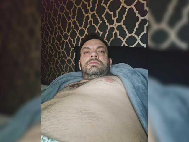 Jamesrusso