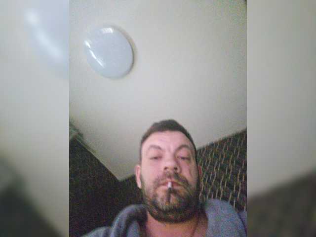 Jamesrusso