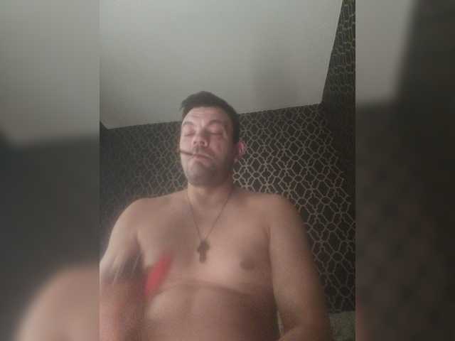 Jamesrusso