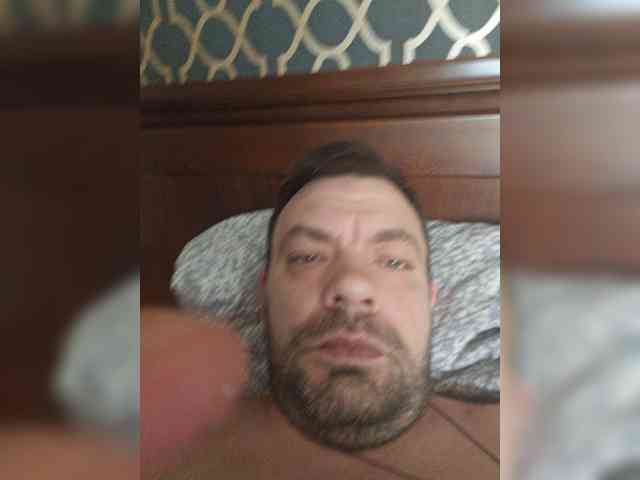 Jamesrusso Jamesrusso