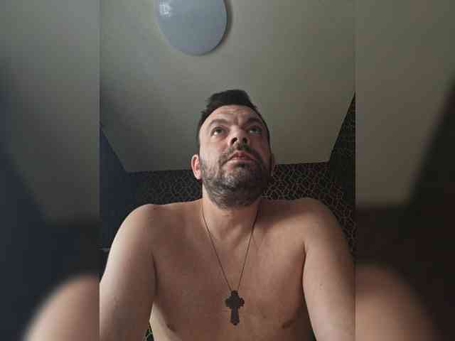Jamesrusso