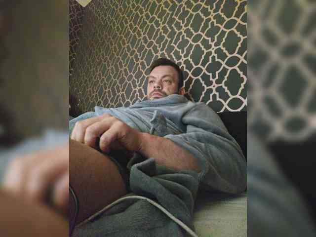 Jamesrusso