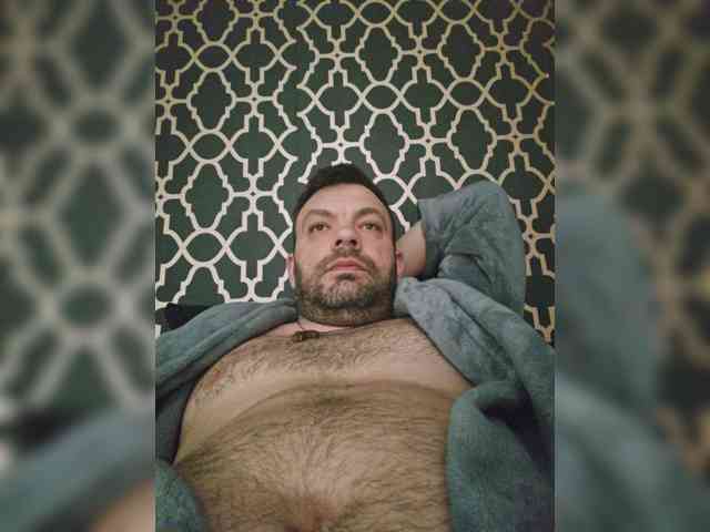 Jamesrusso