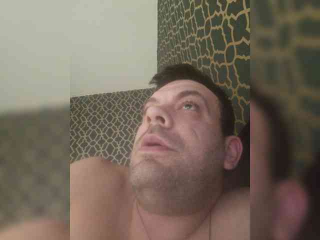 Jamesrusso
