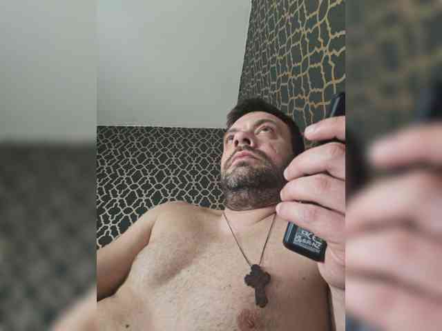 Jamesrusso