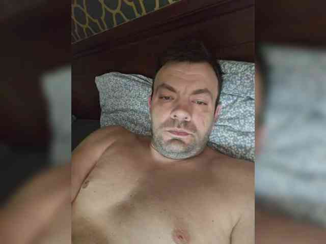 Jamesrusso Sex Cam Show