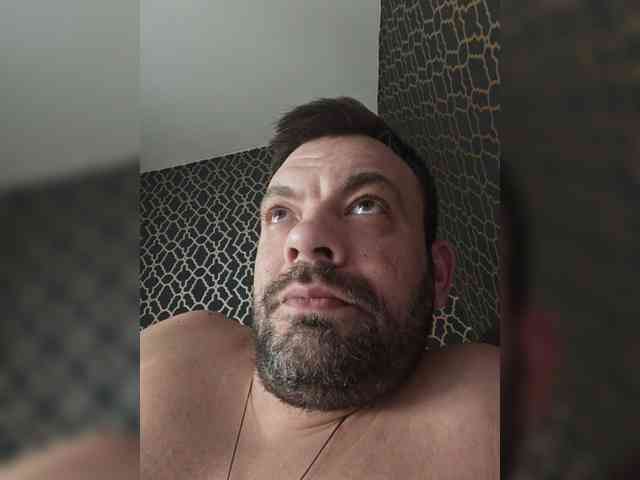 Jamesrusso Sex Cam Show