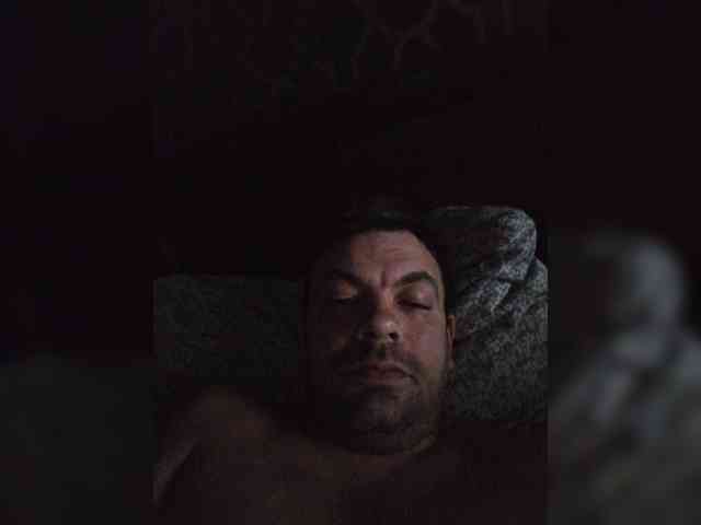 Jamesrusso Sex Cam Show