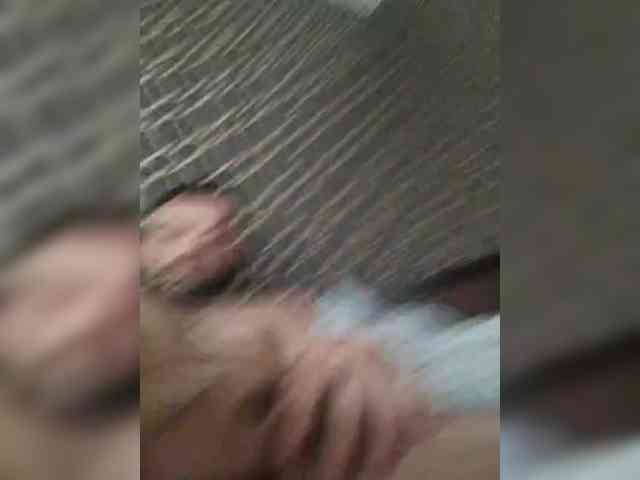 Jamesrusso Sex Cam Show