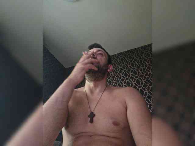 Jamesrusso Sex Cam Show