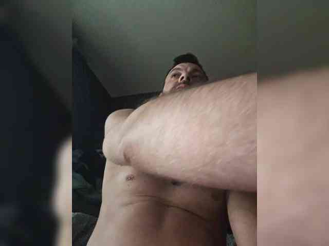 Jamesrusso