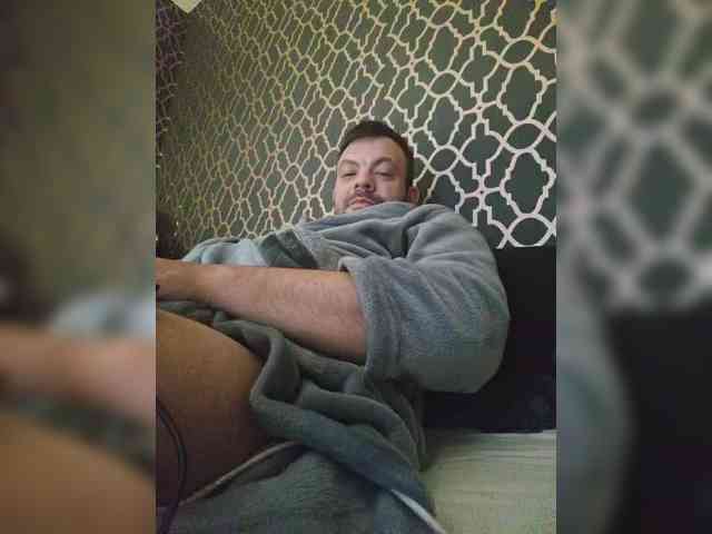 Jamesrusso