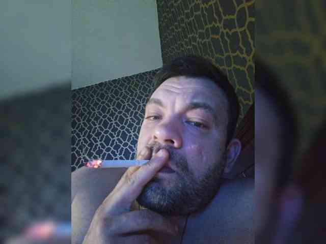 Jamesrusso Sex Cam Show