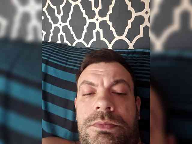 Jamesrusso Sex Cam Show