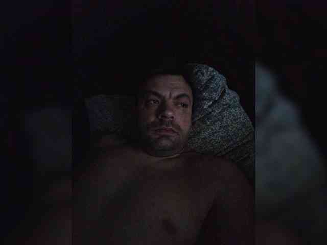 Jamesrusso Sex Cam Show