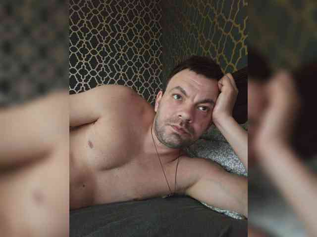 Jamesrusso